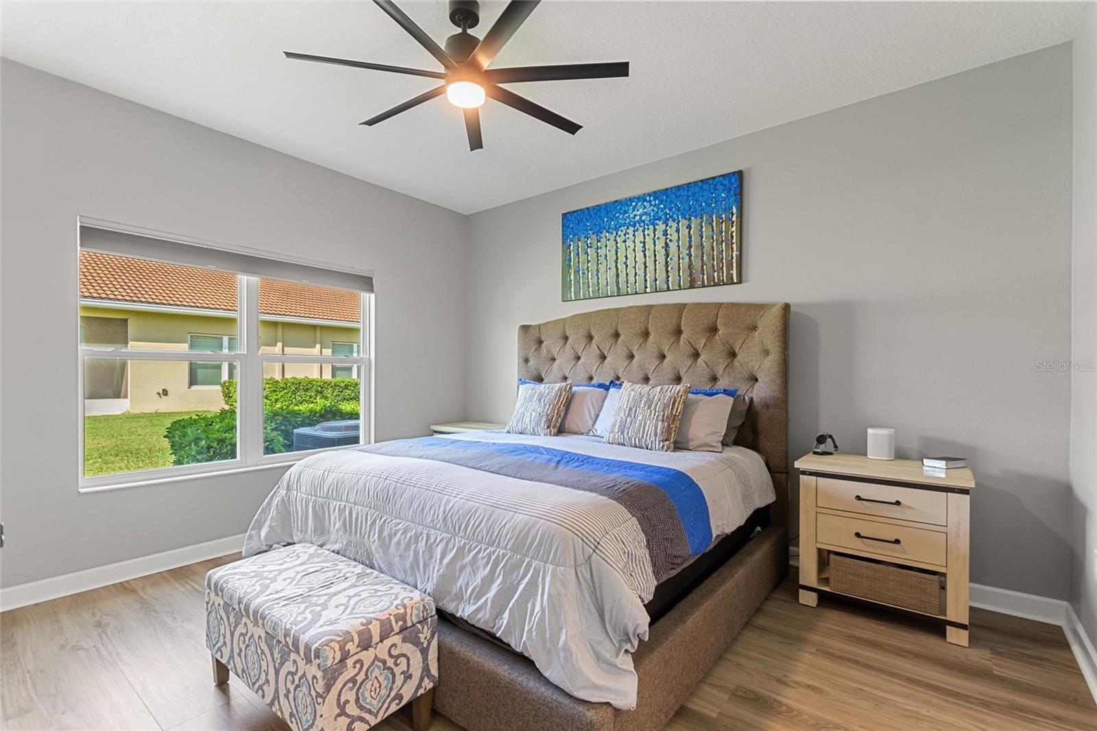 STONEYBROOK SOUTH NORTH PRCL PH 2 - Residential