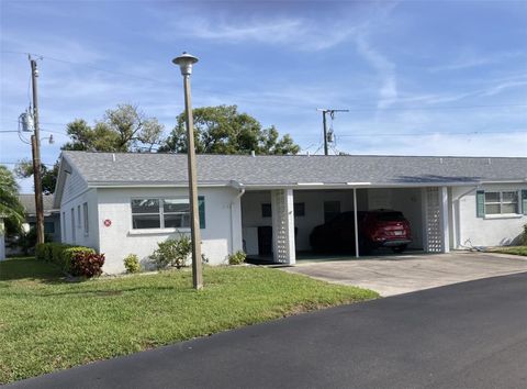Photo of 6110 Coral Way, Bradenton, FL 34207 (MLS # A4692903)