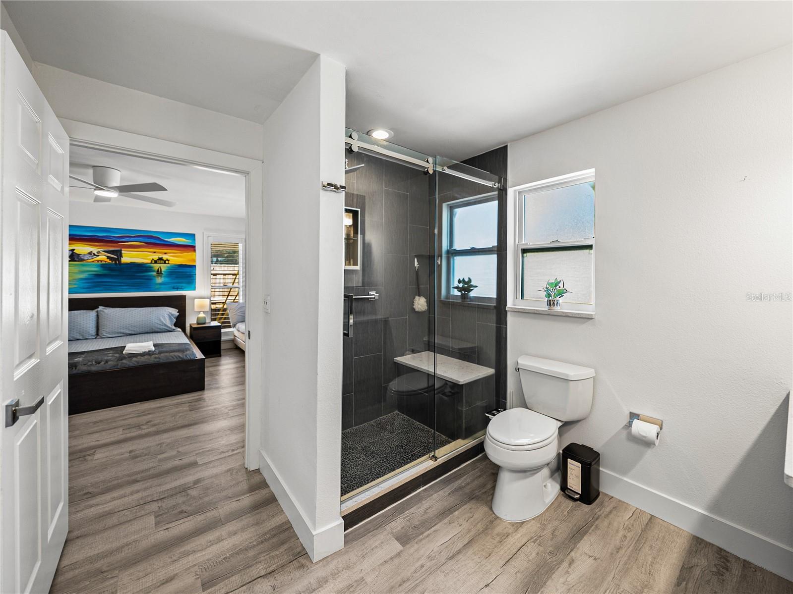 PASADENA ISLE - Residential