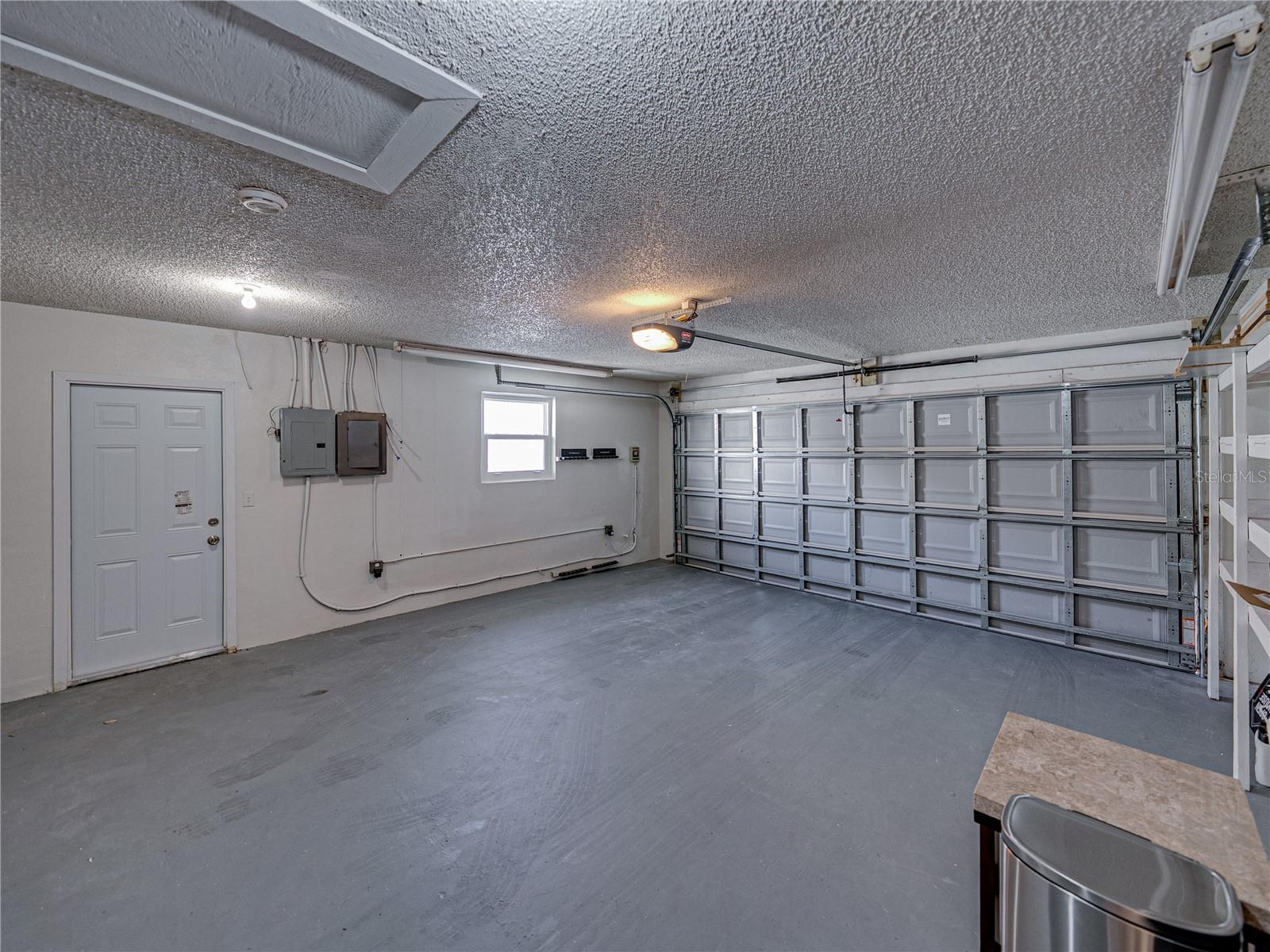 PASADENA ISLE - Residential