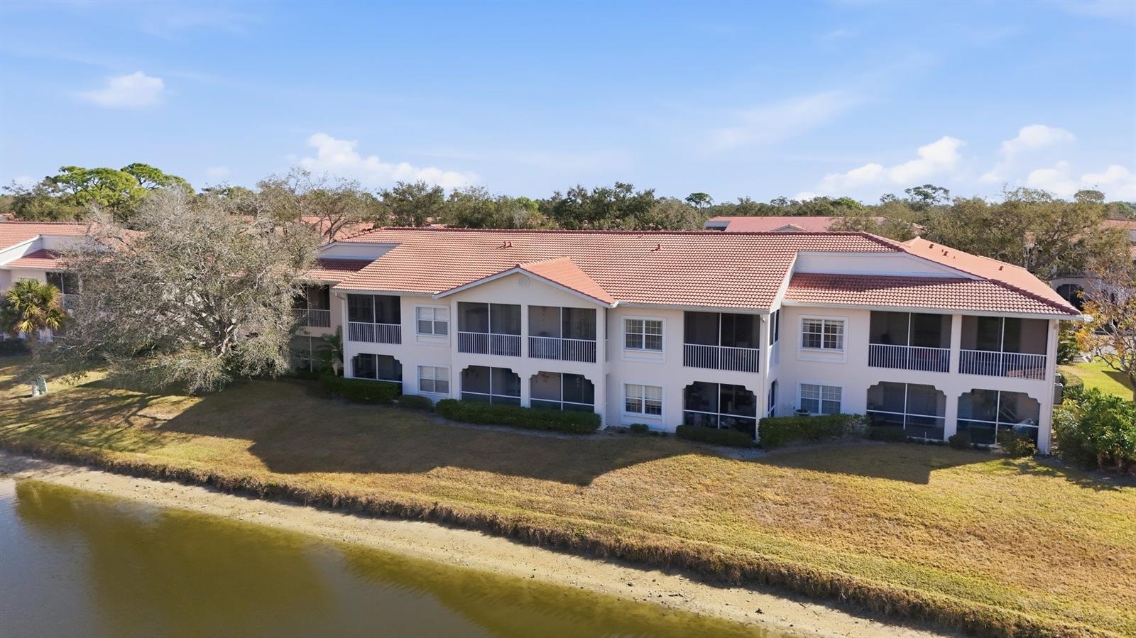 PLAZA DE FLORES - Residential