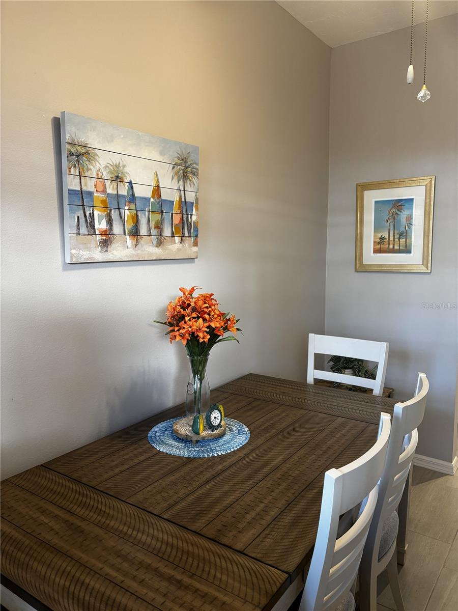 PLAZA DE FLORES - Residential