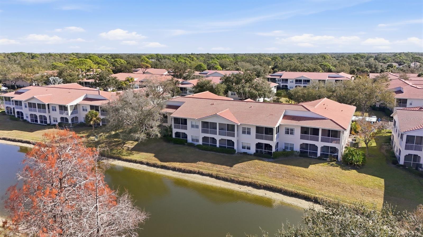 PLAZA DE FLORES - Residential