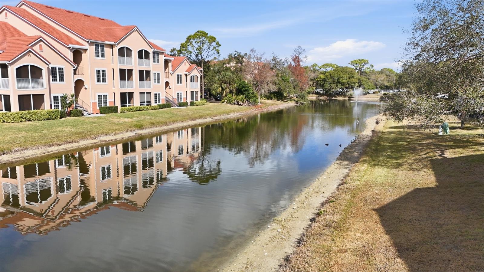 PLAZA DE FLORES - Residential