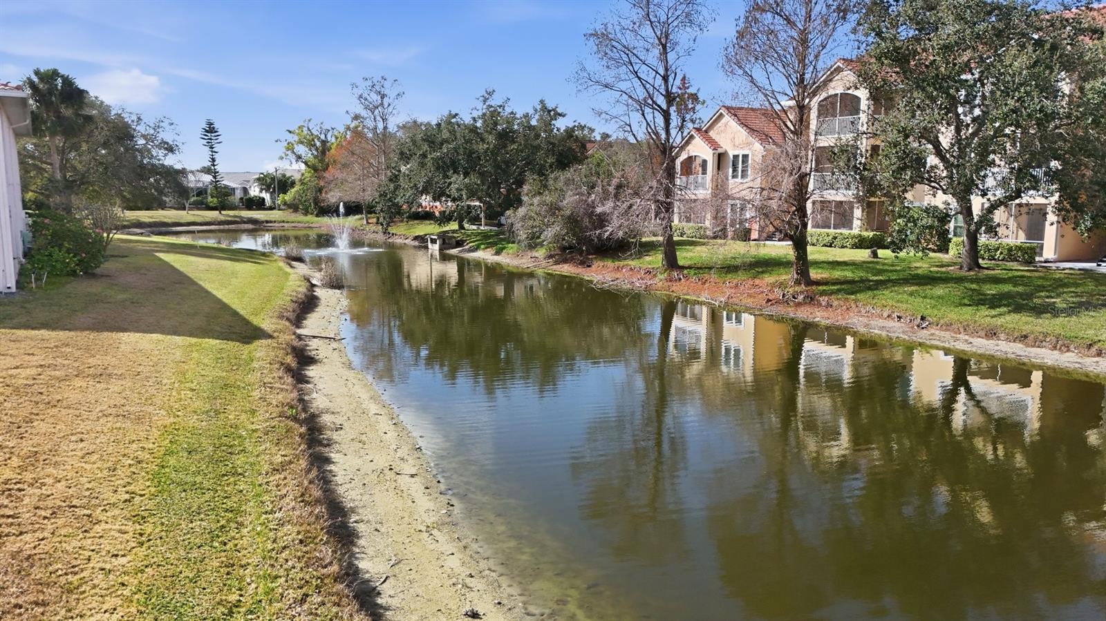 PLAZA DE FLORES - Residential