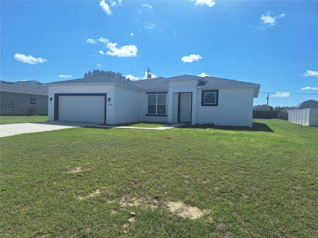 Photo of 6234 SW 128th Street Road, Ocala, FL 34473 (MLS # OM720331)