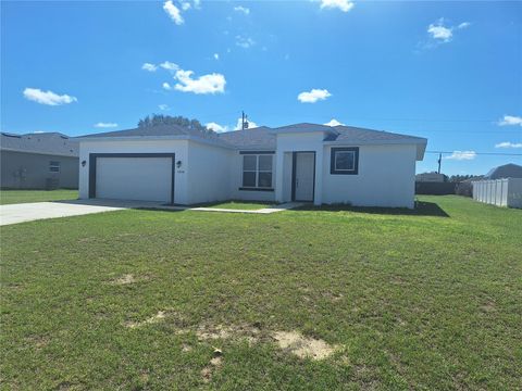 6234 SW 128TH STREET ROAD OCALA FL 34473