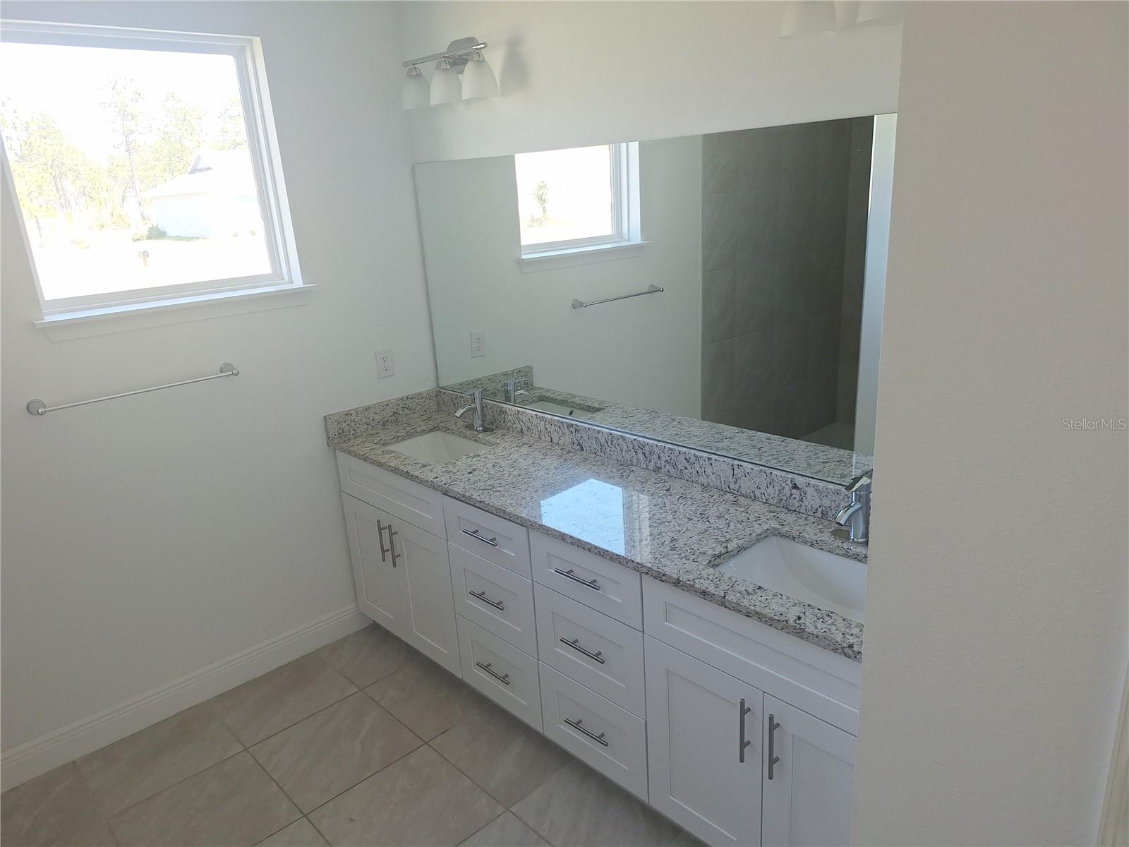 MARION OAKS UN TEN - Residential