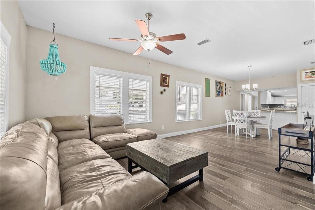 Photo of 7315 S Mascotte Street, Tampa, FL 33616 (MLS # TB8431489)