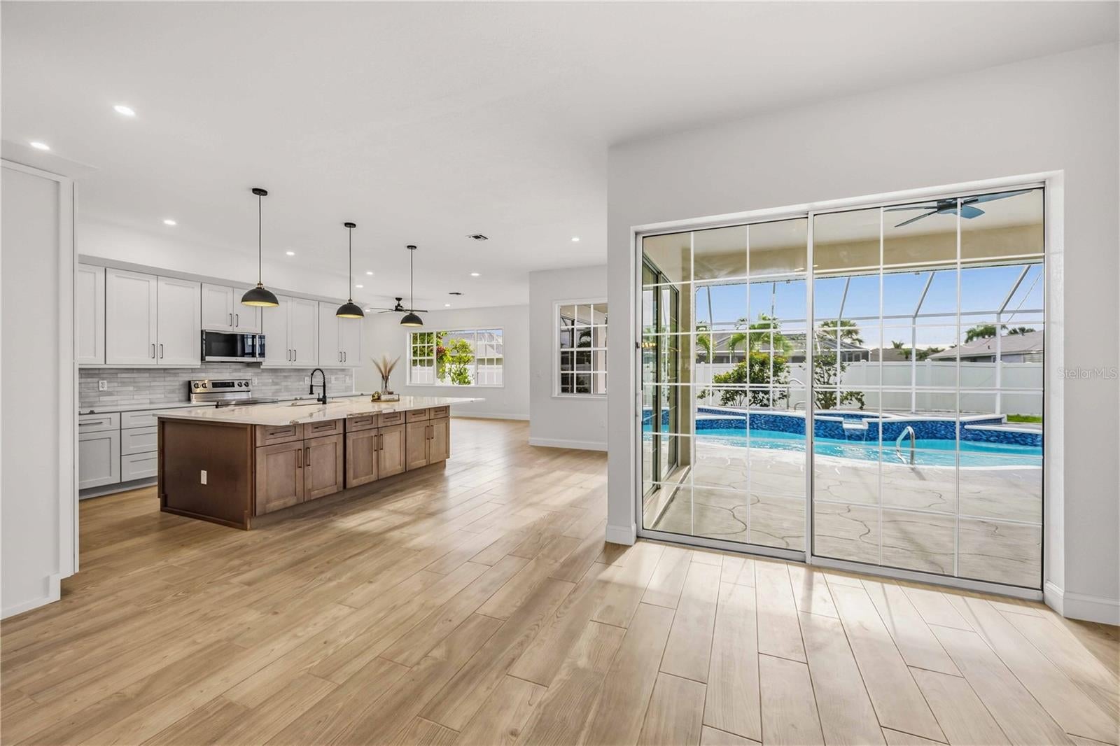 316 ORLANDO BOULEVARD, PORT CHARLOTTE, FL, 33954 2 316 ORLANDO BOULEVARD