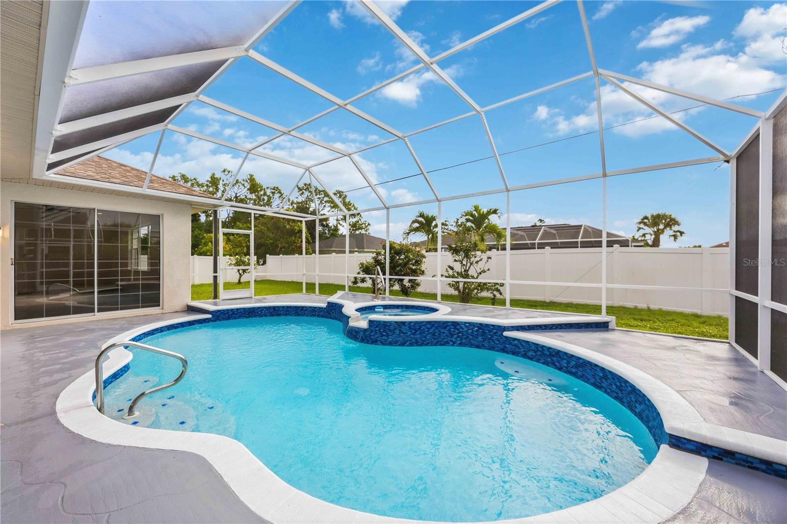 316 ORLANDO BOULEVARD, PORT CHARLOTTE, FL, 33954 1 316 ORLANDO BOULEVARD