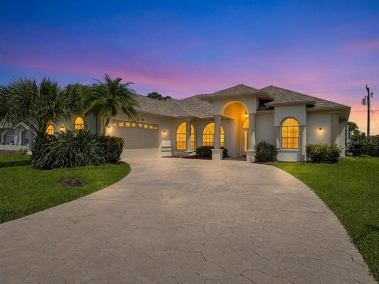 316 ORLANDO BLVD, PORT CHARLOTTE, FL 33954 - Image bd270b189ad190afab43c8a2c1b309e2/3985341819