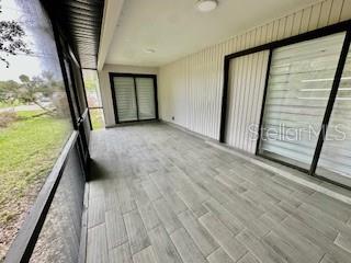 PORT CHARLOTTE SUB 23 - Residential