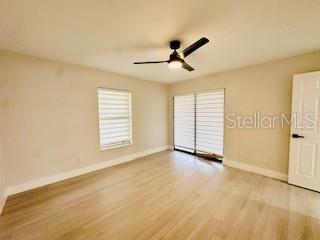 PORT CHARLOTTE SUB 23 - Residential