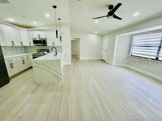 PORT CHARLOTTE SUB 23 - Residential