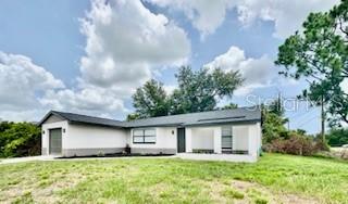 5009 JODY AVENUE
