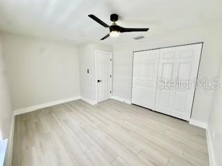 PORT CHARLOTTE SUB 23 - Residential