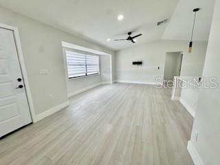 PORT CHARLOTTE SUB 23 - Residential
