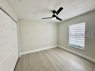 PORT CHARLOTTE SUB 23 - Residential