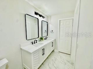 PORT CHARLOTTE SUB 23 - Residential