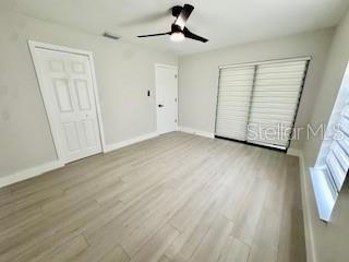 PORT CHARLOTTE SUB 23 - Residential