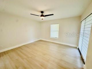 PORT CHARLOTTE SUB 23 - Residential