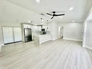 PORT CHARLOTTE SUB 23 - Residential