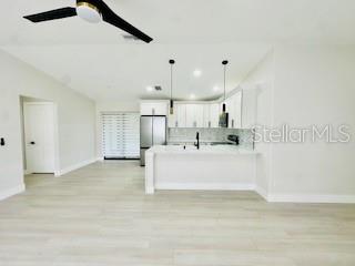 PORT CHARLOTTE SUB 23 - Residential