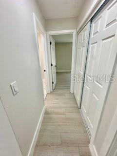 PORT CHARLOTTE SUB 23 - Residential