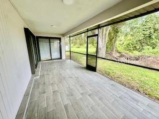 PORT CHARLOTTE SUB 23 - Residential