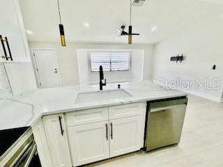 PORT CHARLOTTE SUB 23 - Residential