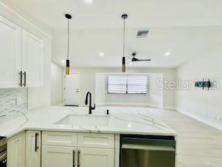 PORT CHARLOTTE SUB 23 - Residential