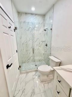 PORT CHARLOTTE SUB 23 - Residential