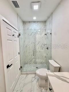 PORT CHARLOTTE SUB 23 - Residential