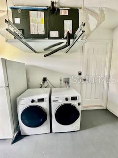 PORT CHARLOTTE SUB 23 - Residential