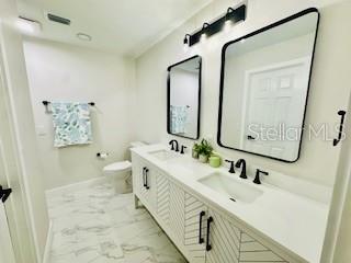 PORT CHARLOTTE SUB 23 - Residential