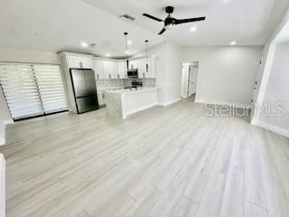 PORT CHARLOTTE SUB 23 - Residential