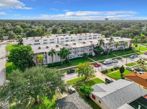 5150 10TH AVENUE N 302 ST PETERSBURG FL 33710