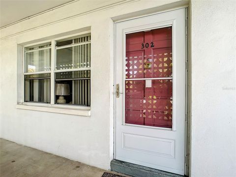 5150 10TH AVENUE N 302 ST PETERSBURG FL 33710