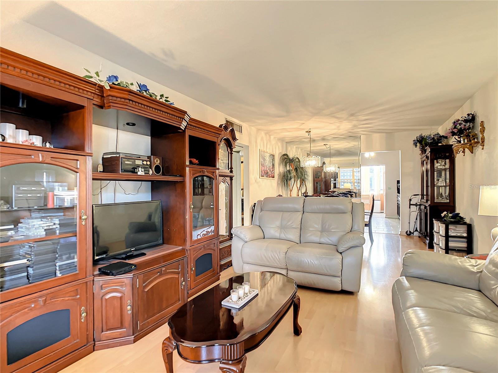 5150 10TH AVENUE N 302
