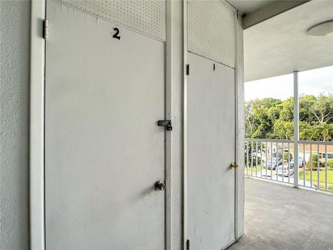 listing image 30