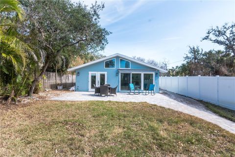 A home in SARASOTA