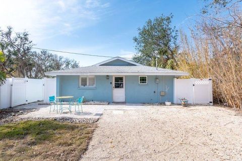 A home in SARASOTA