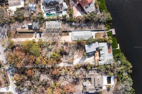 A home in SARASOTA