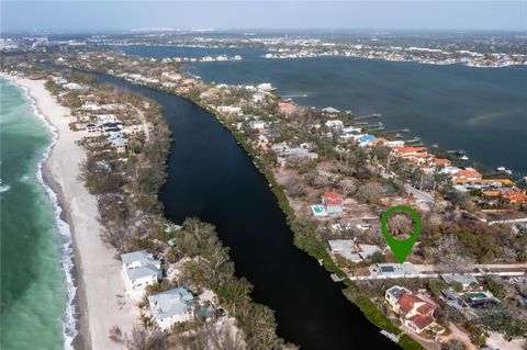 A home in SARASOTA