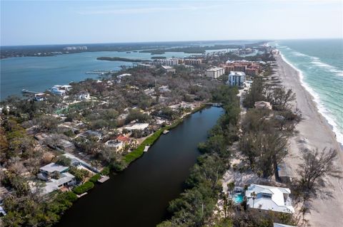 A home in SARASOTA