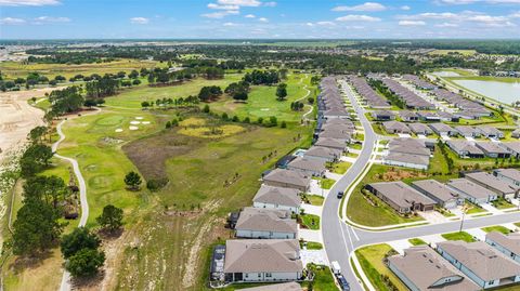 Tiny photo for 8606 SW 61st Loop, Ocala, FL 34481 (MLS # OM701339)