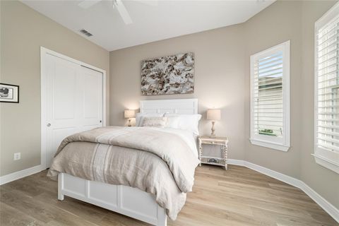 Tiny photo for 8606 SW 61st Loop, Ocala, FL 34481 (MLS # OM701339)