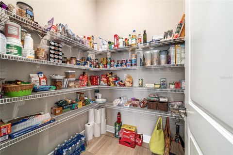 Tiny photo for 8606 SW 61st Loop, Ocala, FL 34481 (MLS # OM701339)