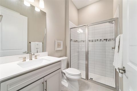 Tiny photo for 8606 SW 61st Loop, Ocala, FL 34481 (MLS # OM701339)